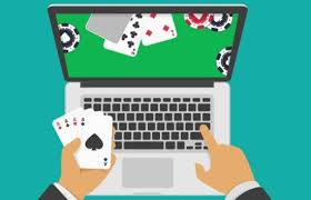 Как войти на сайт Lukkly Casino
