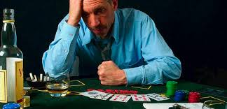 Вход на официальный сайт Lukkly Casino